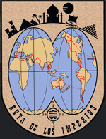 Ruta de los Imperios