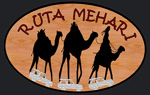 Ruta Mehari