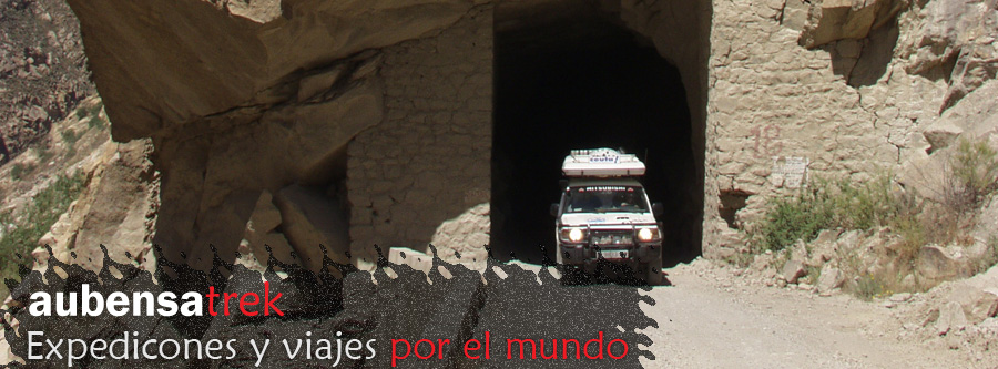 Grandes expediciones, ruta de Alejandro Magno